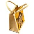Animal Bag