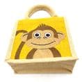 Animal Bag