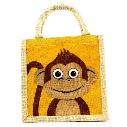 Animal Bag