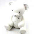 Baby Bear Money Box