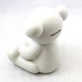 Baby Bear Money Box