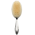 Baby Brush and Comb |Crhistening gifts|gifts for babies