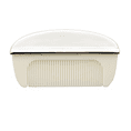 Baby Brush and Comb |Crhistening gifts|gifts for babies
