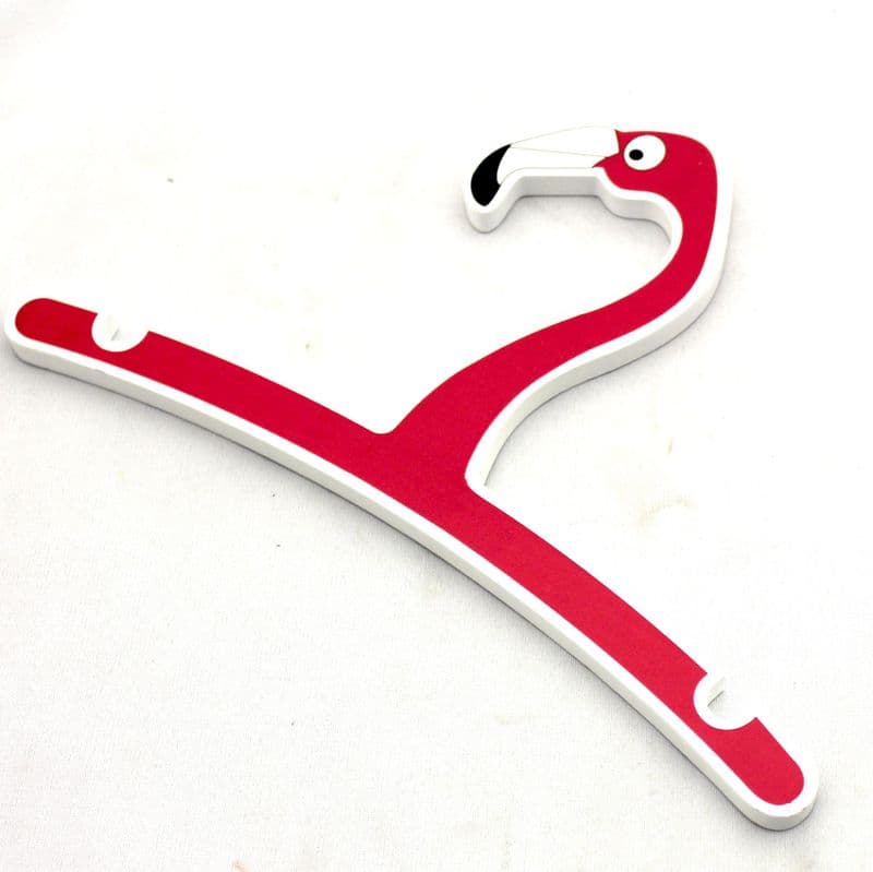 Baby Clothes Hanger (Set of 2)