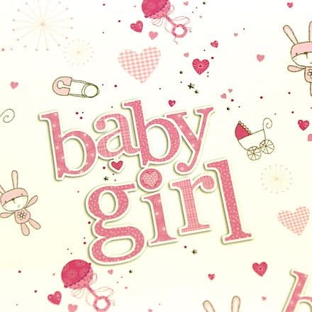 Baby Girl
