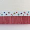 cute Ballons Gift Box (S)
