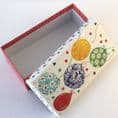cute Ballons Gift Box (S)