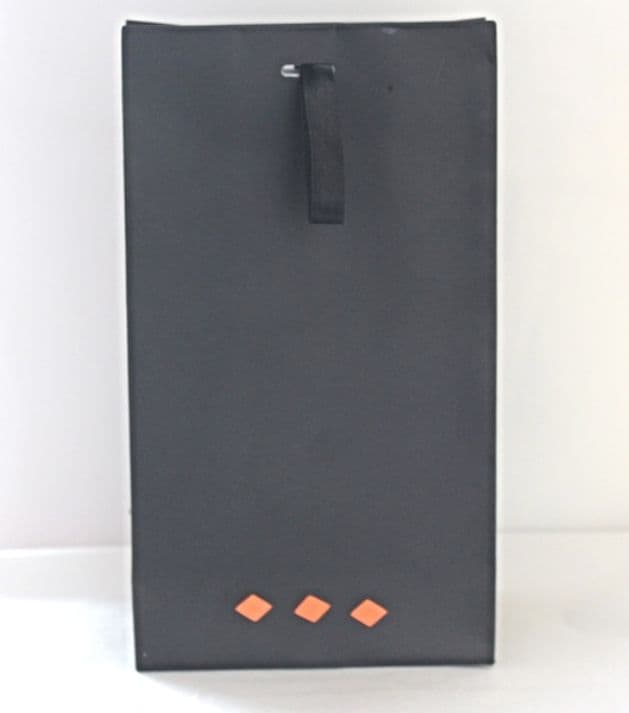 cute Black Magic Gift Bag