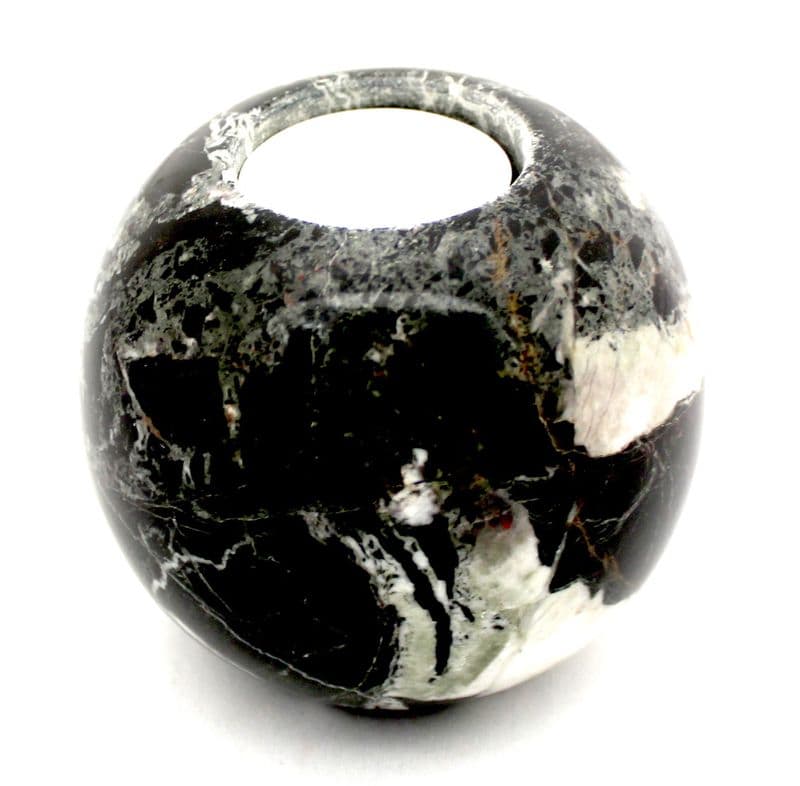 Marble |Tea Light Holder|gifts for her| gifts for him|gifts for the home|Himalayan marble