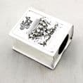 Noah's Ark| Money Box|Christening Box|Christening Gift|Gift for babies|New Baby