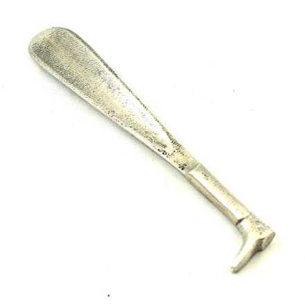 Boots Shoe Horn
