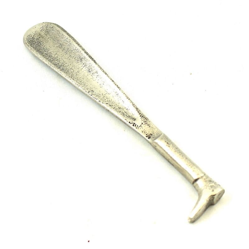 Boots Shoe Horn