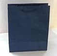 Boy Blue Gift Bag