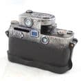 Camera Money Box