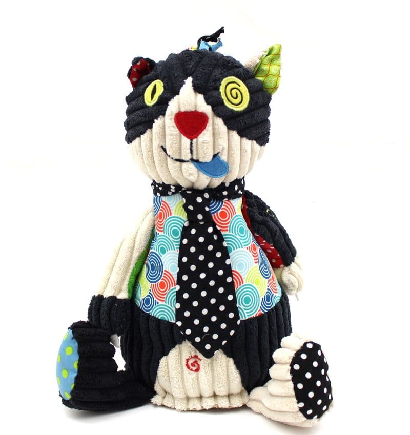 Plush Toys| Unique Toys|Cat Plush| Gifts for Children