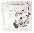 Christening Box| Keepsake Box|Christening gift|Gifts for the Baby