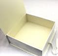 Christening Box| Keepsake Box|Christening gift|Gifts for the Baby