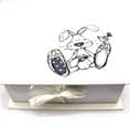 Christening Box| Keepsake Box|Christening gift|Gifts for the Baby