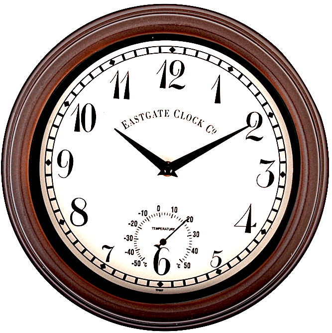 Collectable|Miniature Clock|Unique Clock|Unique Gift