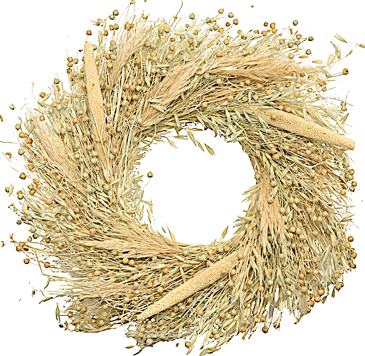 Tea Light Holder|Marble|gifts for her|gifts for him|gifts for the home