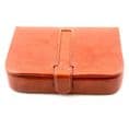 Cufflinks Case