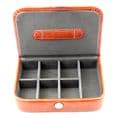 Cufflinks Case