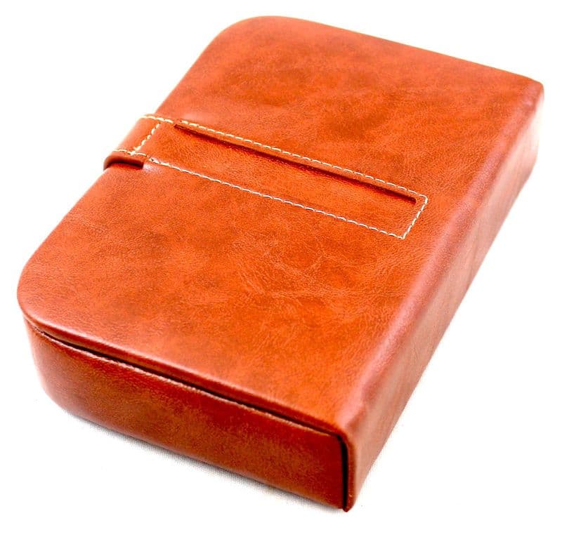 Cufflinks Case