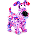 Piggy Bank, Money Box, Pomme-pidou, gifts for children, gifts for her, gifts for him, pig, animal