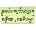 Dinosaur Box|Storage Box|Wooden Box|Children