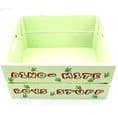 Dinosaur Box|Storage Box|Wooden Box|Children