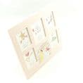 Disney Princess Frame
