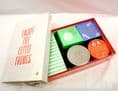 Enjoy Box Set