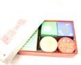 Enjoy Box Set