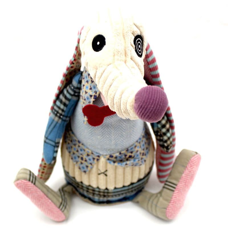 Plush Toys|Dog Plush|Premium Toys|Gifts for Children