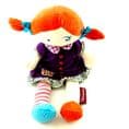 French Rag Doll