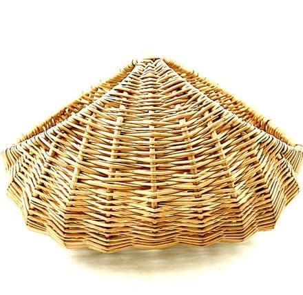 Garden Basket