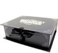 Gentleman's Box