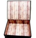 Gentleman's Box