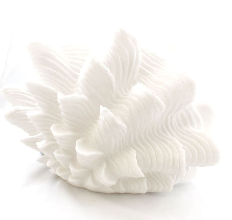 Unique/Tractor Secret Box