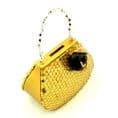 Handbag Money Box