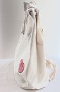 Heart Rucksack