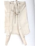 Heart Rucksack