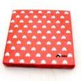 Paper Napkins|Party Napkins |Table Napkins|Hearts| Table decoration|Valentine|gifts for the home