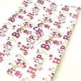 cute Spring Gift Wrap