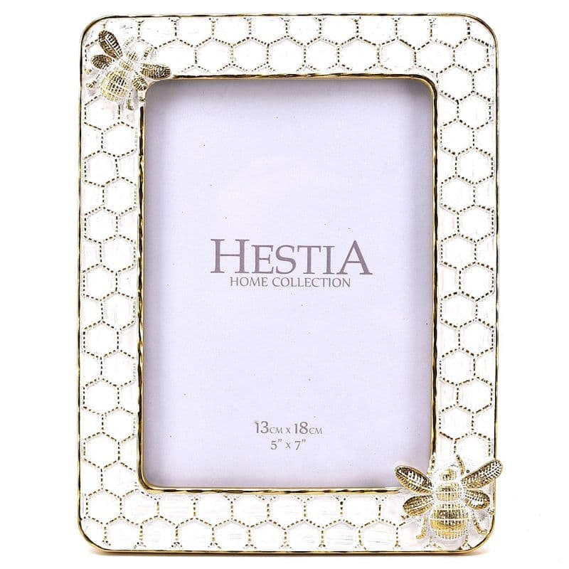 Photo frame|Meaage Heart Frame|Wooden photo frame|gifts for children|gifts for her|gifts for him|valentines|gifts for the home