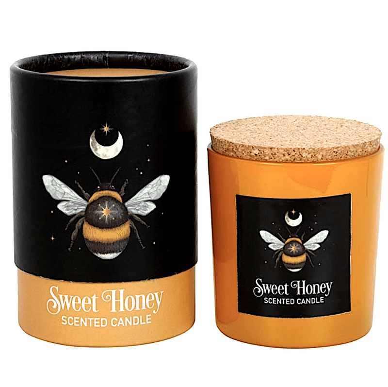 A gift of relaxation, Luxury Spa Collection