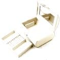 Jewellery Travel Bag