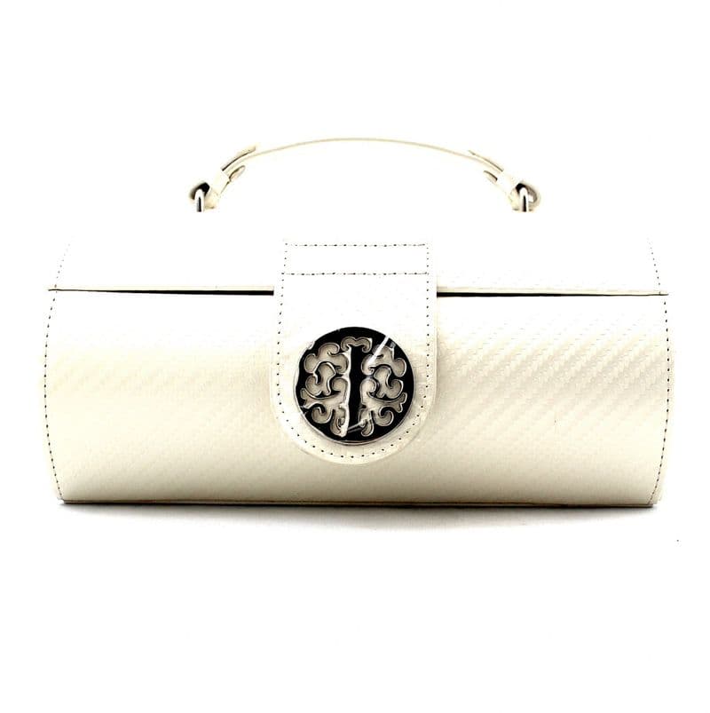 Jewellery Travel Bag