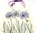 Unique Gifts| Lavender Tote