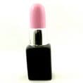 Lipstick Money Box